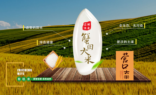 bet8·(集团)有限公司官网