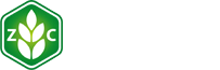20231011152948_928